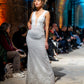 Rochie Mireasa 47