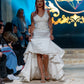 Rochie Mireasa 48