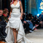 Rochie Mireasa 48
