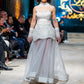 Rochie Mireasa 50