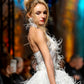 Rochie Mireasa 51