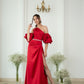 Rochie 12