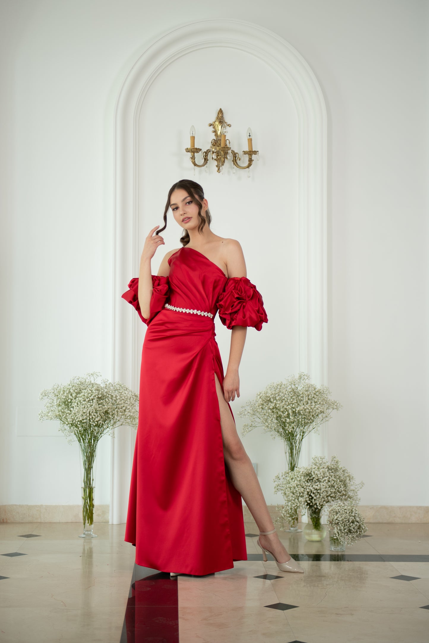 Rochie 12
