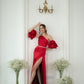 Rochie 12