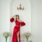Rochie 12