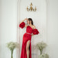 Rochie 12