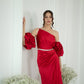 Rochie 12