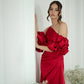 Rochie 12