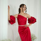 Rochie 12