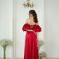 Rochie 12