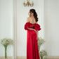 Rochie 12
