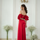Rochie 12