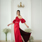 Rochie 12