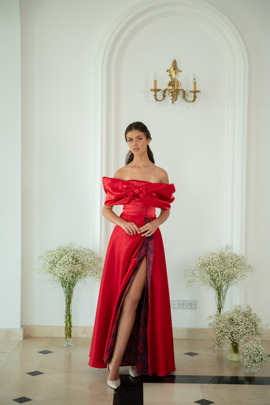 Rochie 13