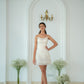 Rochie Mireasa 15