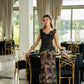 Rochie 20