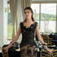Rochie 20