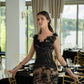 Rochie 20