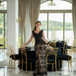 Rochie 20