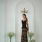 Rochie 20