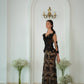 Rochie 20