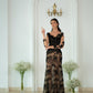 Rochie 20