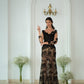 Rochie 20
