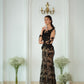 Rochie 20