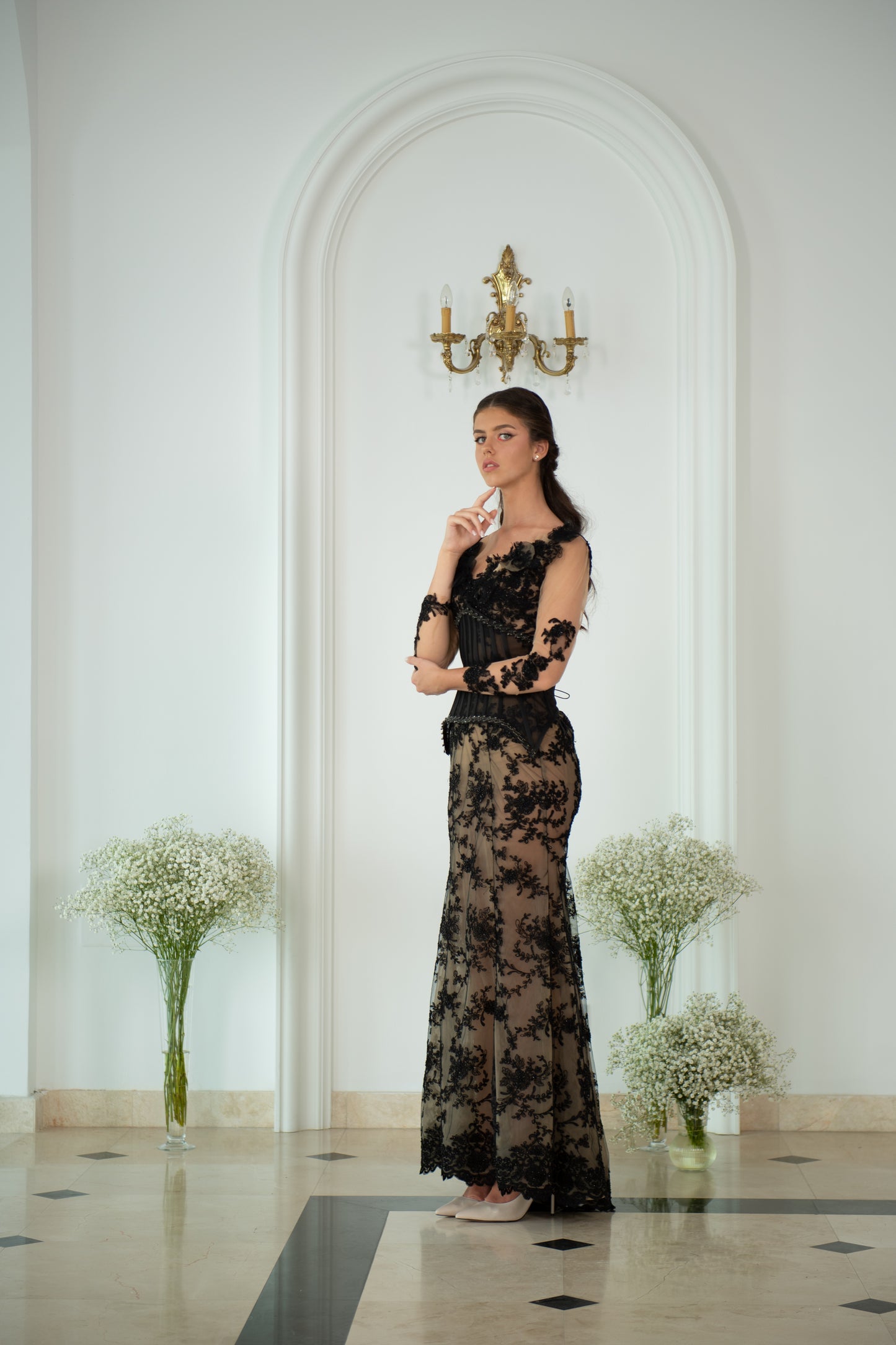 Rochie 20