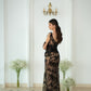 Rochie 20