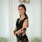 Rochie 20