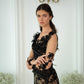 Rochie 20