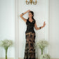 Rochie 20