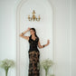 Rochie 20