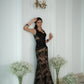 Rochie 20