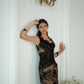 Rochie 20