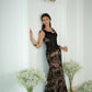Rochie 20