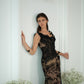 Rochie 20