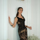 Rochie 20