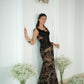 Rochie 20