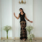 Rochie 20