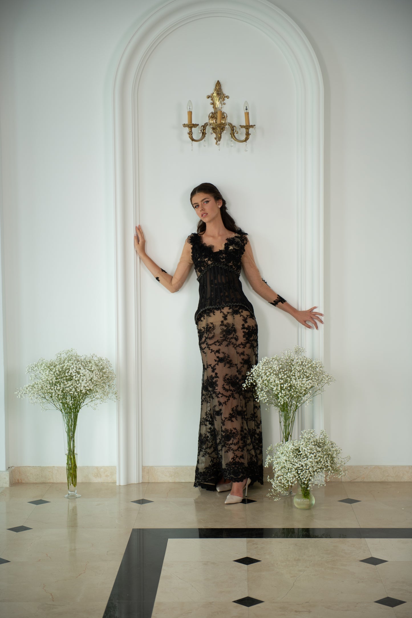 Rochie 20