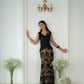 Rochie 20