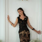 Rochie 20