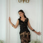 Rochie 20