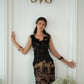 Rochie 20