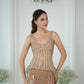 Rochie 21