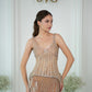 Rochie 21