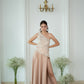 Rochie 22