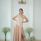 Rochie 22